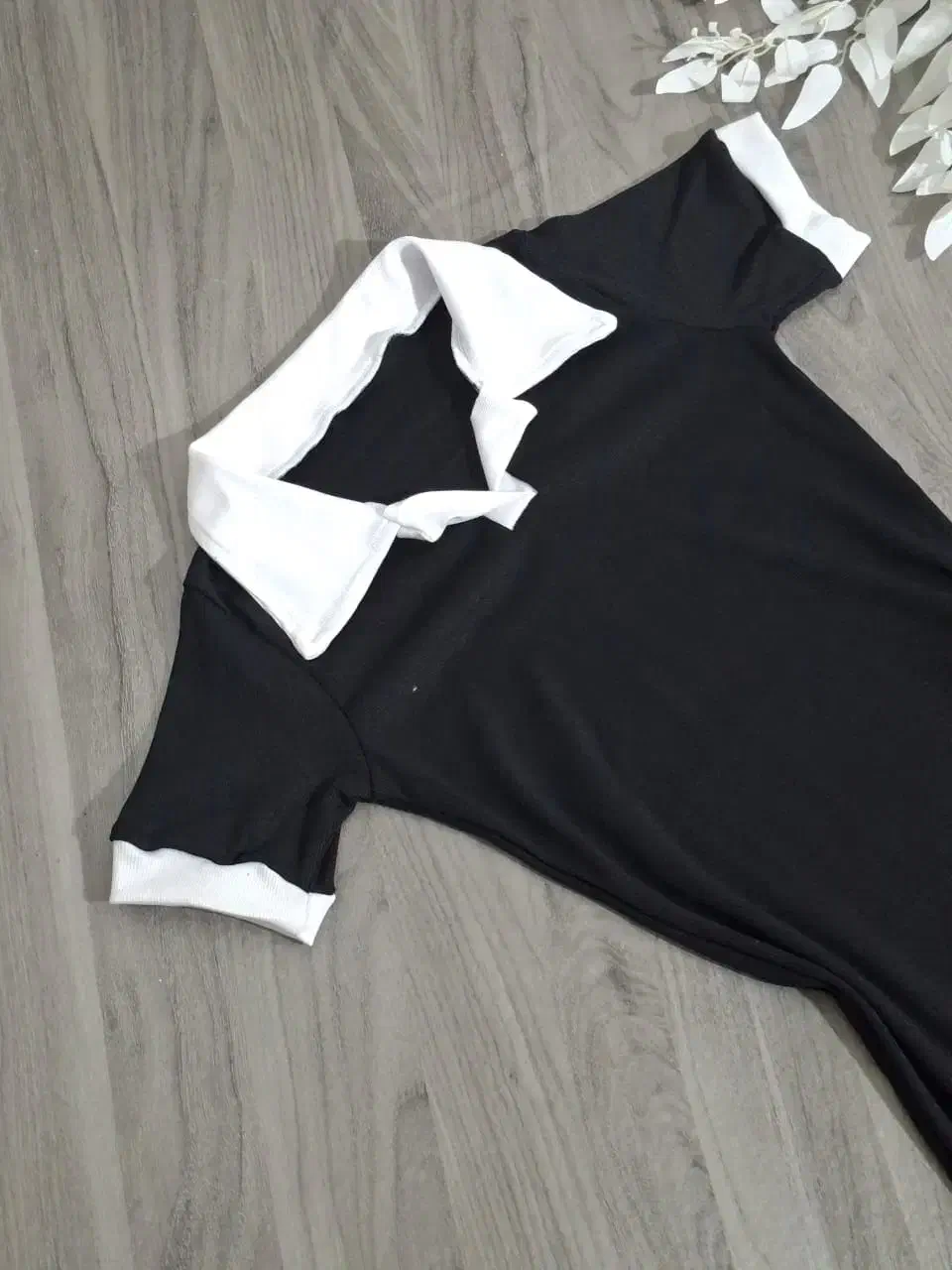 پیراهن کبریتی ماکسی و تا زانو|لباس|شاهینشهر, عطار|دیوار