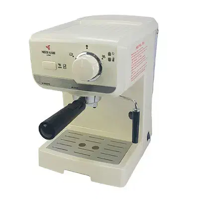 اسپرسوسازمباشی بدون پیش پرداخت چک طلا تامین|سماور، چای‌ساز، قهوه‌ساز|ری, فیروزآبادی|دیوار