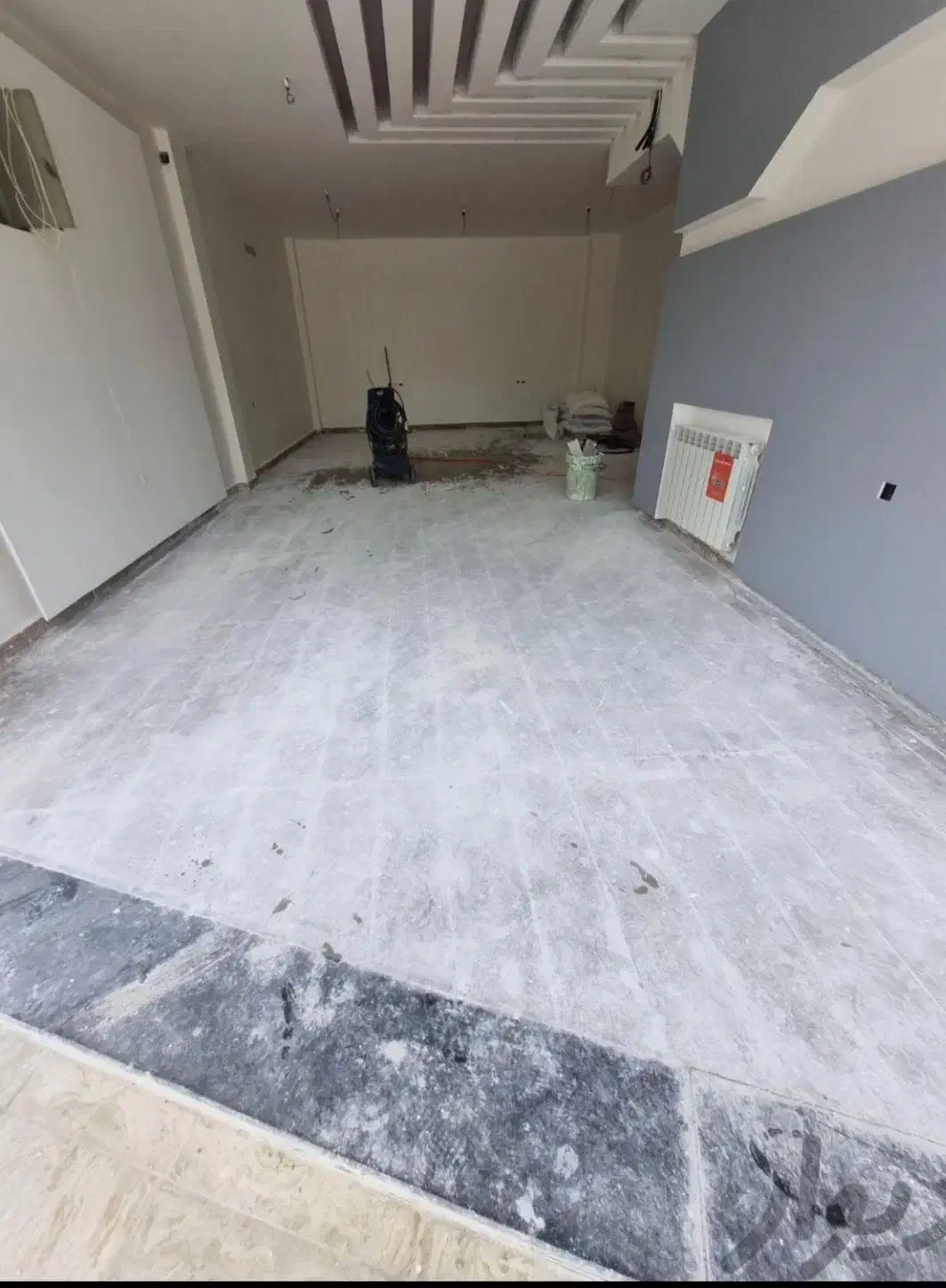 خدمات کفسابی کفساب سنگسابی بتن ساب کاشی سابی|خدمات نظافت|هندیجان, |دیوار