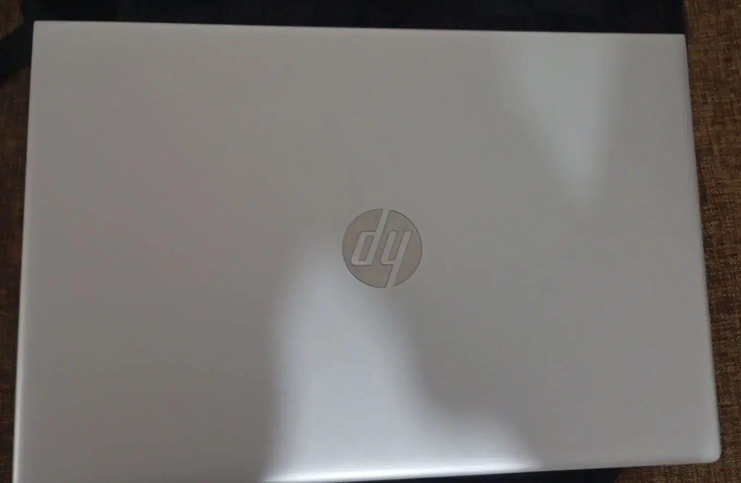 لپ تاپ مدل hp|رایانه همراه|کرمان, |دیوار