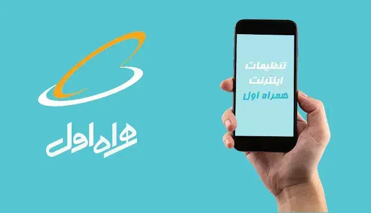 کد هدیه|کارت هدیه و تخفیف|داراب, |دیوار