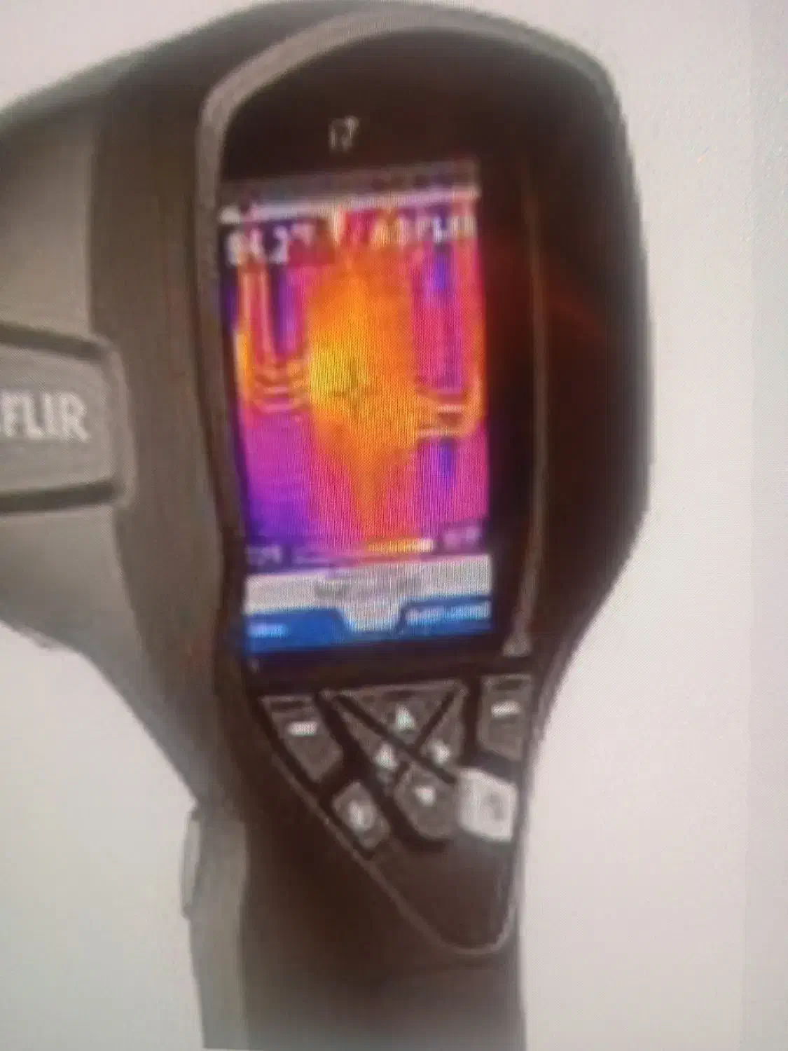 شرکت نشت یابی 100٪تضمینی با دستگاه تصویری|خدمات پیشه و مهارت|شیراز, شهرک سراج|دیوار