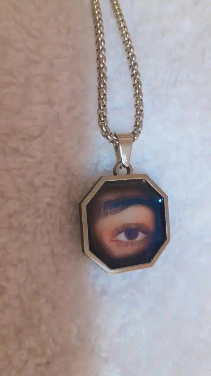 جاکلیدی|بدلیجات|یزد, |دیوار