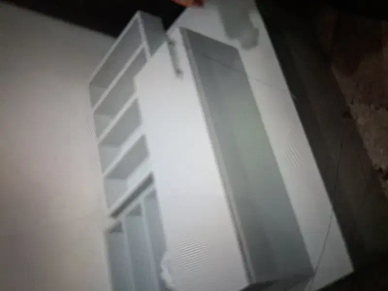 وسایل آرایشگاه|آرایشگاه و سالن‌های زیبایی|کرمانشاه, |دیوار