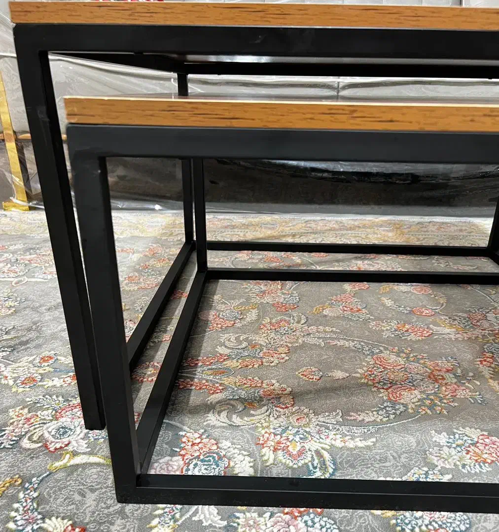 جلو مبلی|مبلمان خانگی و میز عسلی|نهاوند, |دیوار