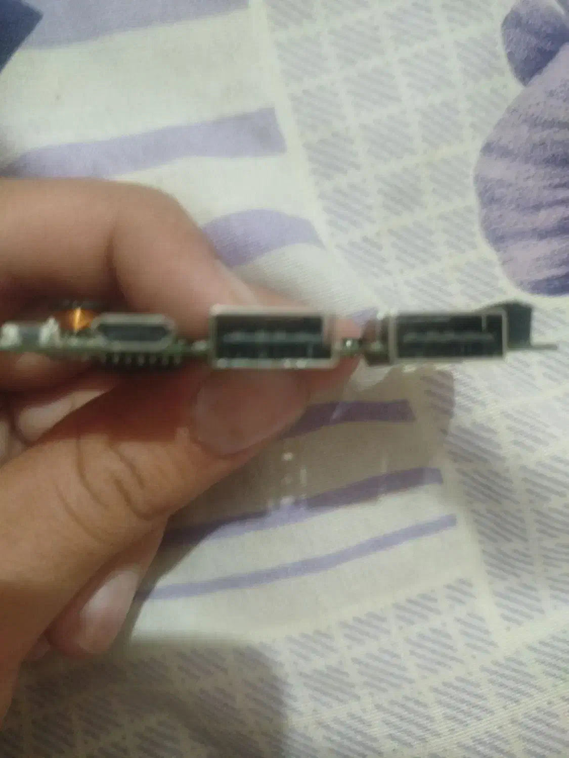 ماژول پاور بانک|لوازم جانبی موبایل و تبلت|تبریز, |دیوار