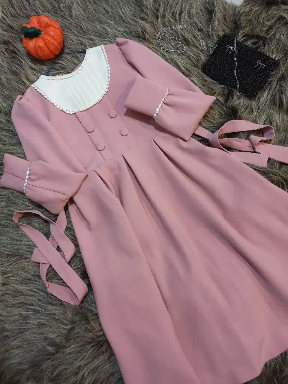 لباس های دخترانه ۱۰ تا ۱۲ سال|لباس|نیشابور, شهرک قدس|دیوار