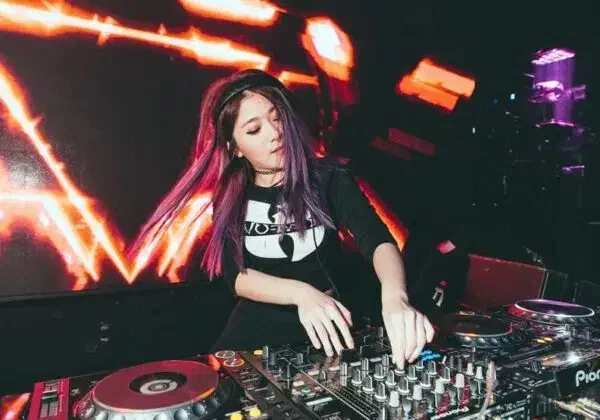 دیجی اجرا کننده مراسمات بانوان|خدمات پذیرایی، مراسم|تبریز, |دیوار