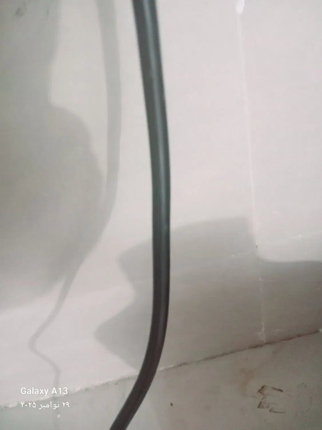 کابل 10|ابزارآلات|جیرفت, |دیوار