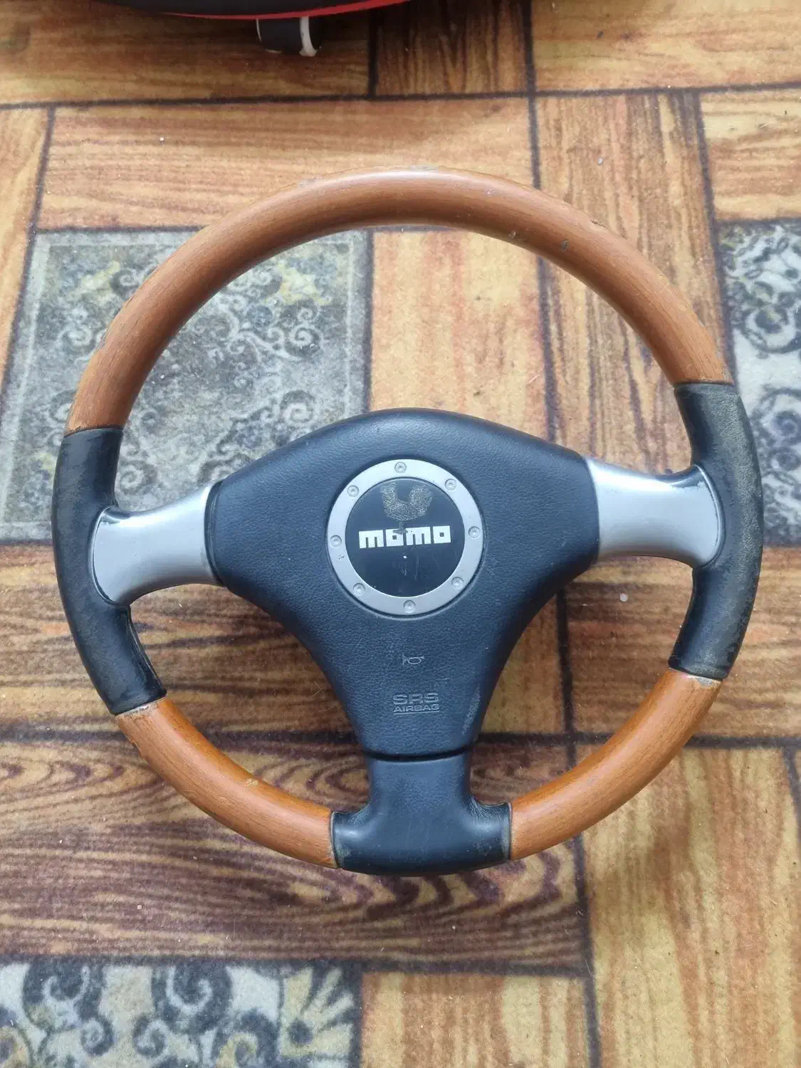 یکسری فرمان ارزان ارزان|قطعات یدکی و لوازم جانبی|مشهد, شاهد (شهرک غرب)|دیوار