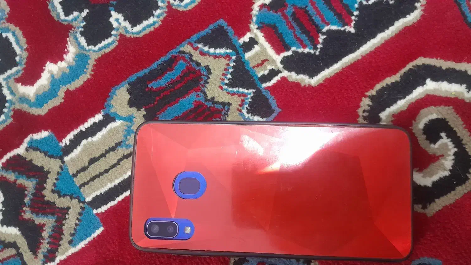 گوشی|موبایل|سمنان, |دیوار