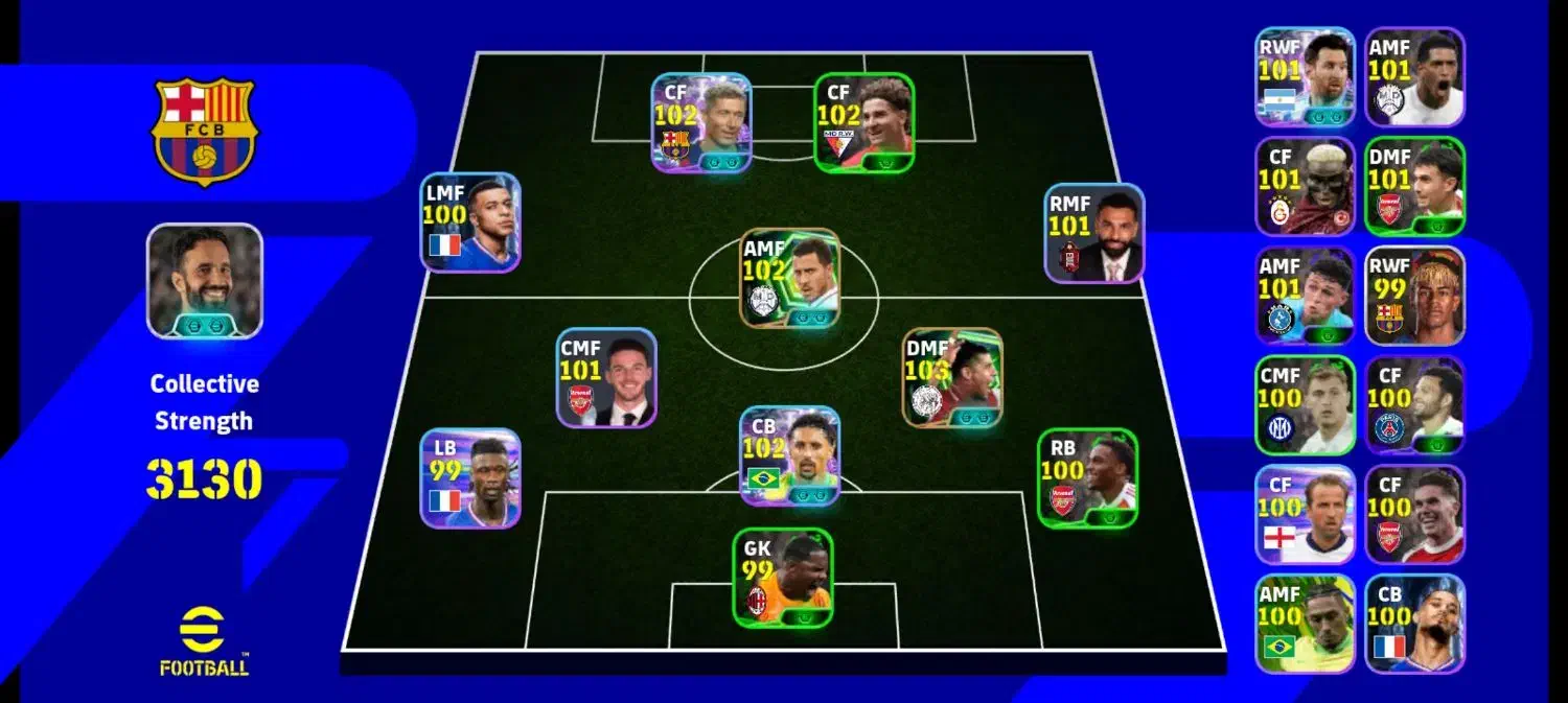 اکانت پی اس|کنسول، بازی ویدئویی و آنلاین|کارون, |دیوار