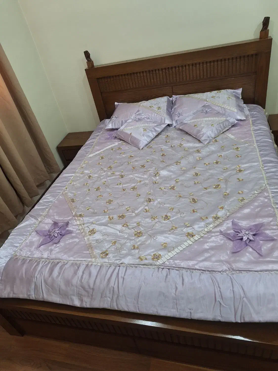 روتختی|سرویس روتختی|کرج, شاهین‌ویلا|دیوار