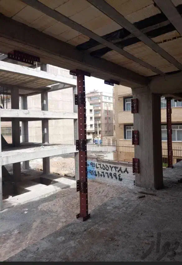 والپست  جوشکاری|خدمات پیشه و مهارت|تبریز, |دیوار