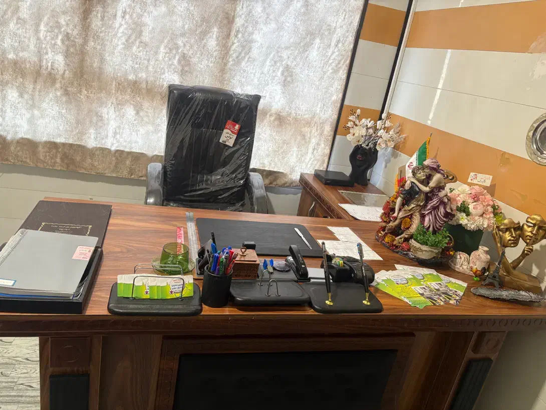 اعزام نظافتچی نگین سازان اولدوز تبریزهمراه فاکتور|خدمات نظافت|تبریز, |دیوار