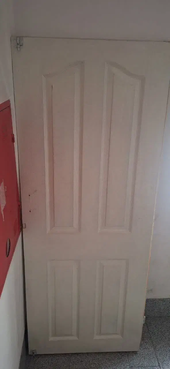 در کمد دیواری|مصالح و تجهیزات ساختمان|همدان, |دیوار