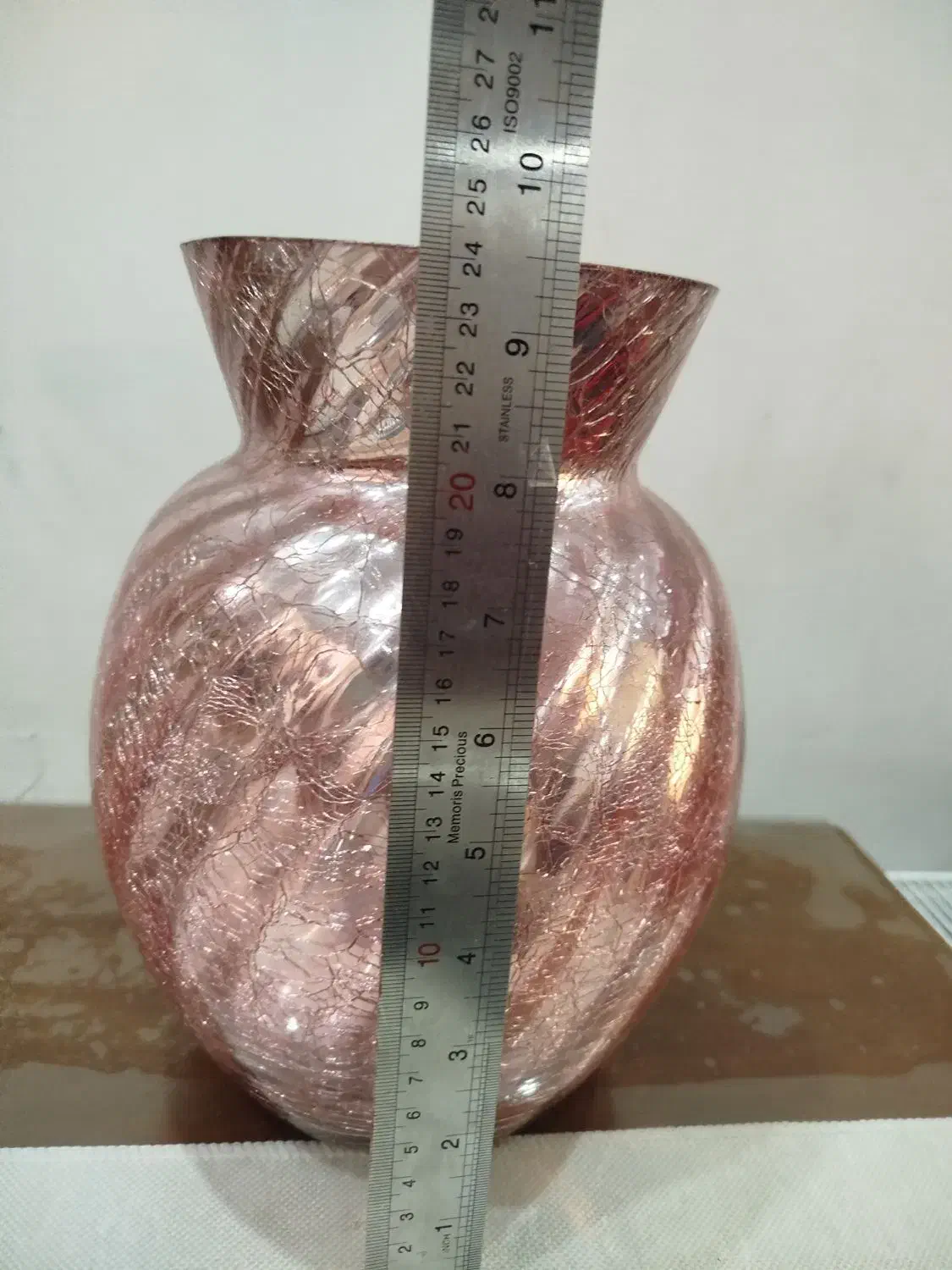 گلدان|گل مصنوعی|تهران, شیوا|دیوار