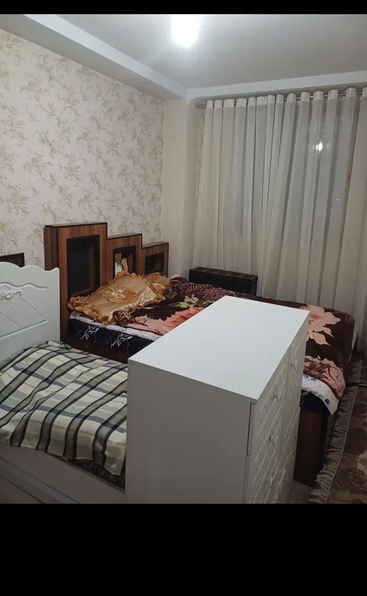 واحد ۶۸متری دوخوابه|فروش آپارتمان|محمدشهر, ولدآباد|دیوار