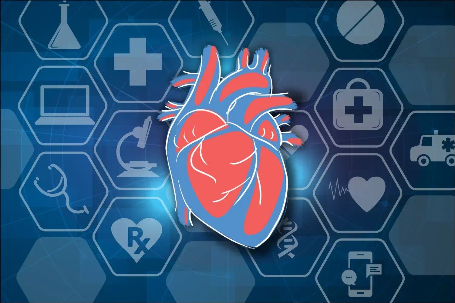 پرستار برای کلینیک قلب|استخدام درمانی، زیبایی، بهداشتی|تهران, دریاننو|دیوار