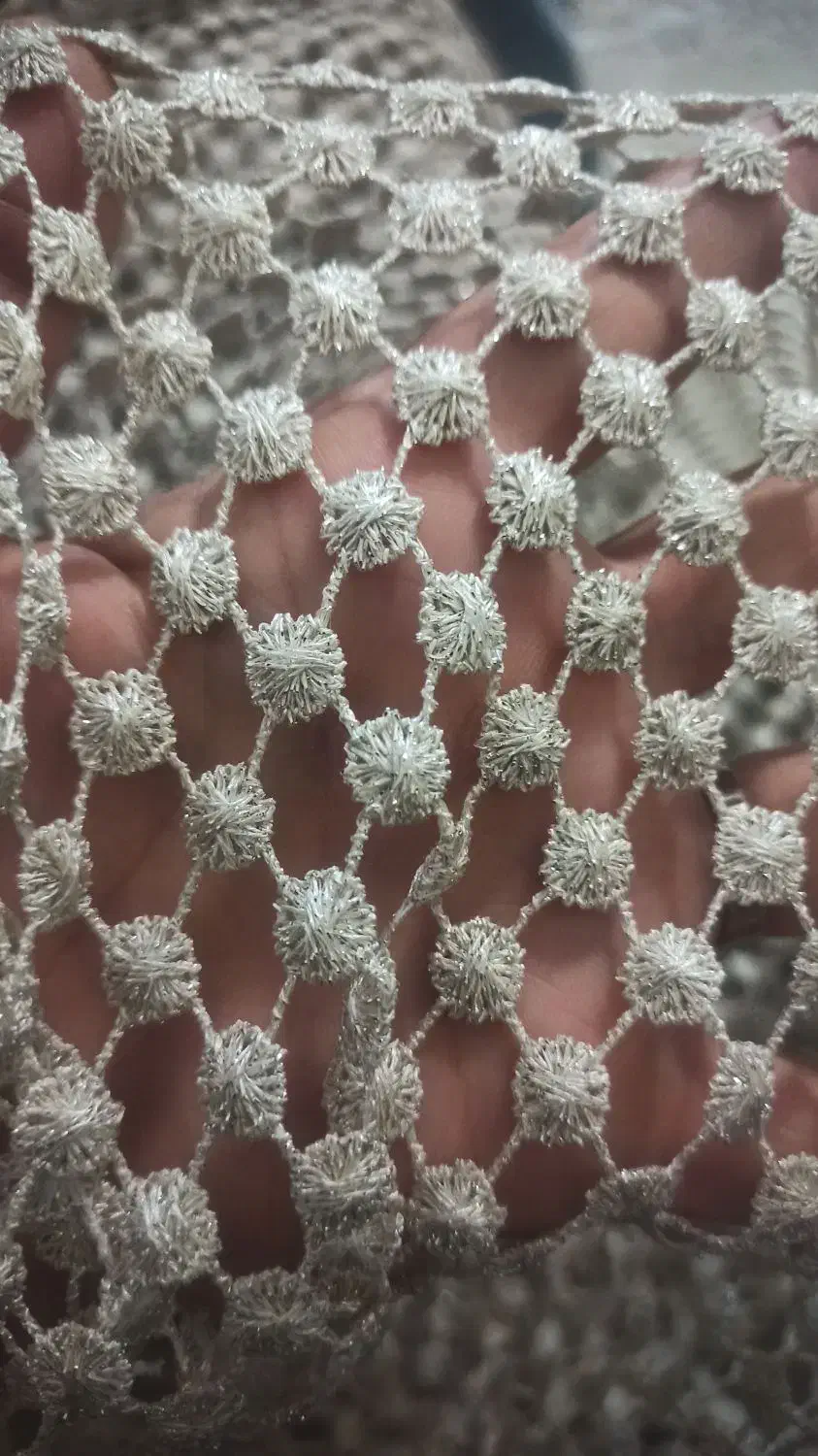 پرده|پرده، رانر، رومیزی|اردبیل, |دیوار