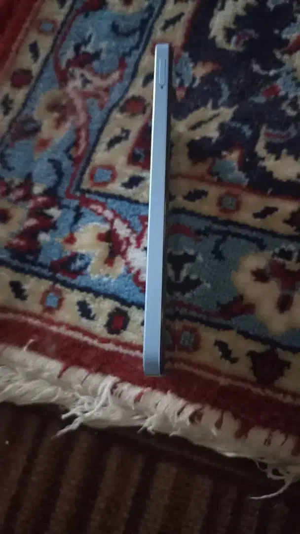 گوشی نوت 50|موبایل|سراوان, |دیوار