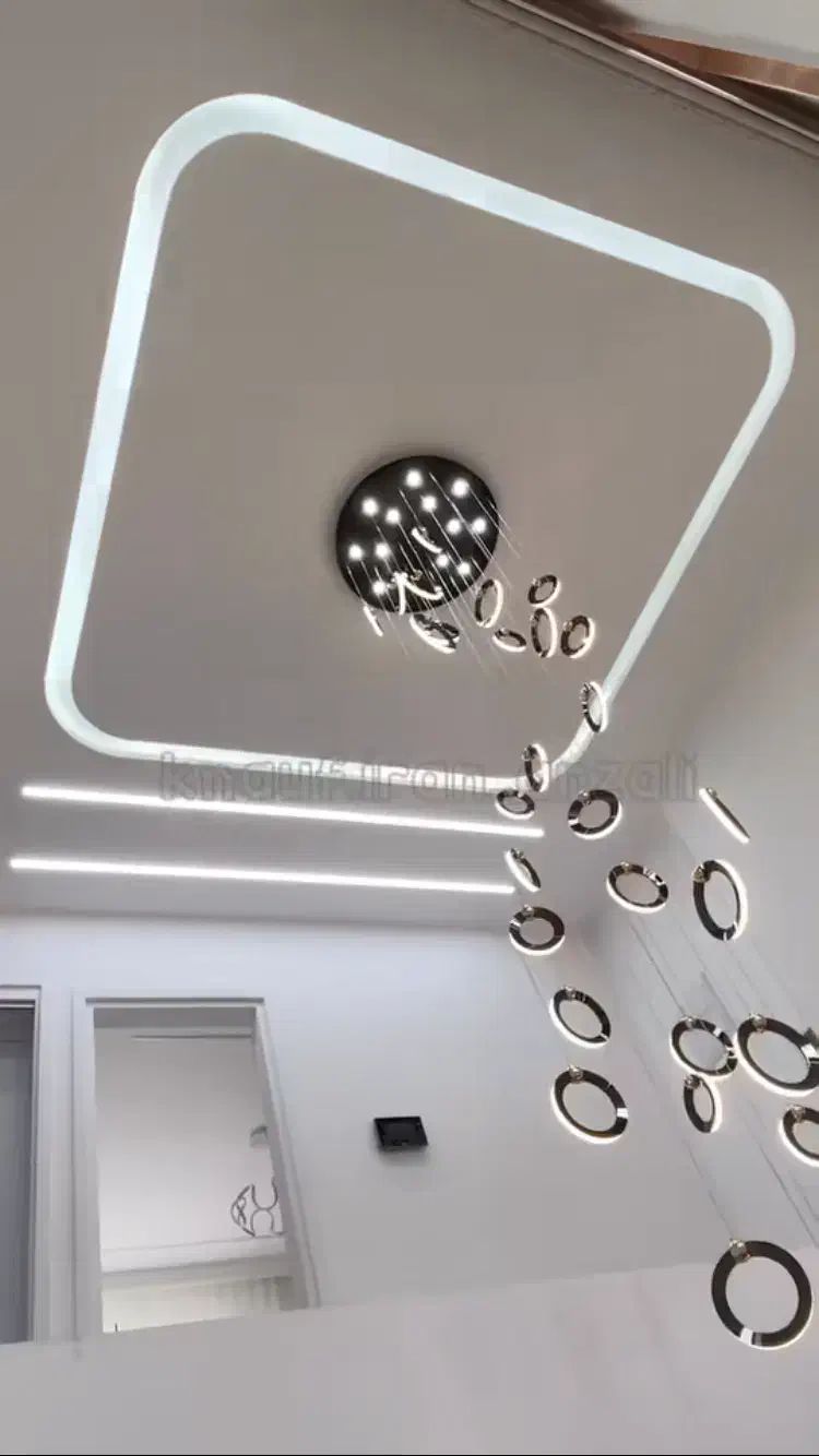 کارگر نیم ماهر یا ساده کناف|استخدام معماری، عمران و ساختمانی|خمام, |دیوار