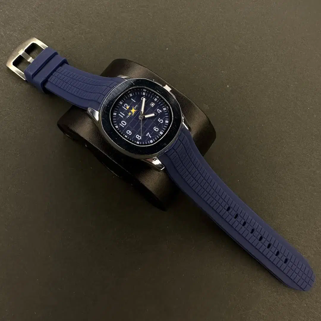 ساعت اورجینال با کیفیت|ساعت|دوگنبدان, |دیوار