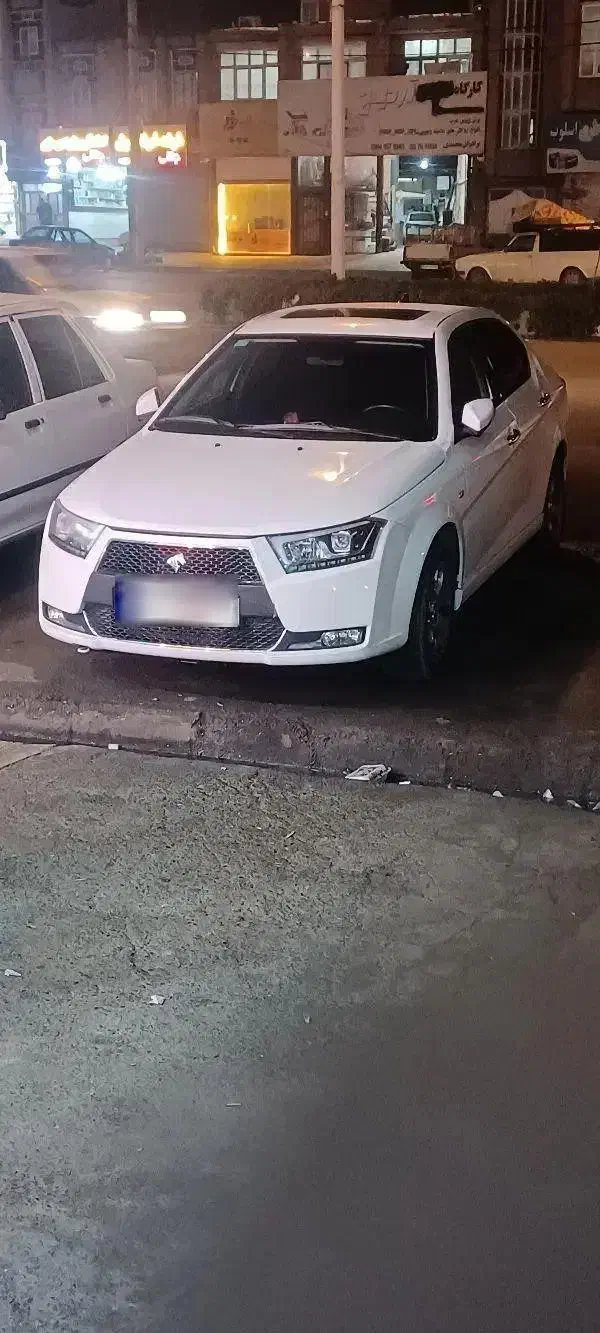 پارس آباد|خودرو سواری و وانت|پارس‌آباد, |دیوار