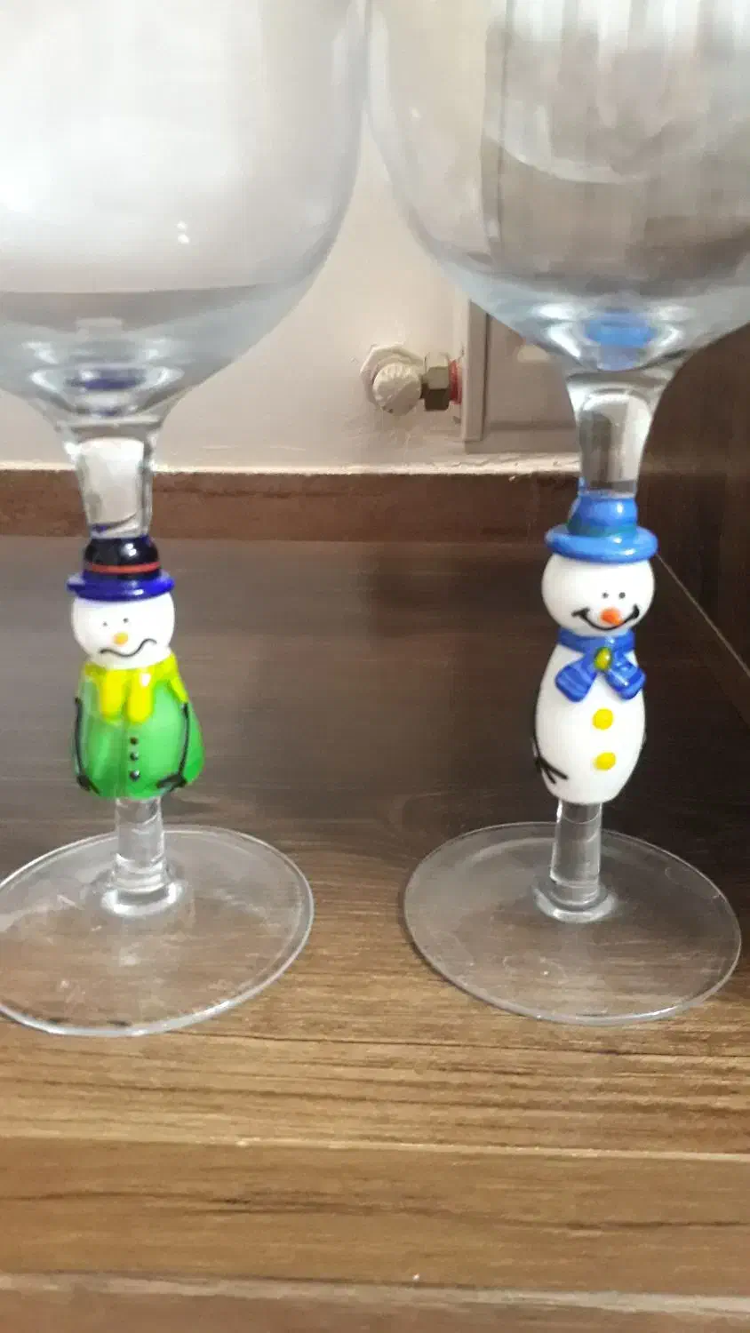 مجسمه وتنگ دست سازخارجی|مجسمه، تندیس، ماکت|زنجان, |دیوار