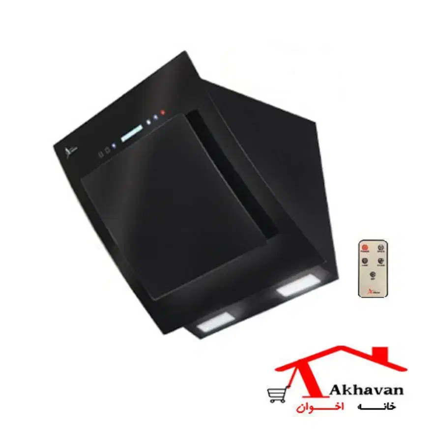 هود اخوان|هود|باقرشهر, |دیوار