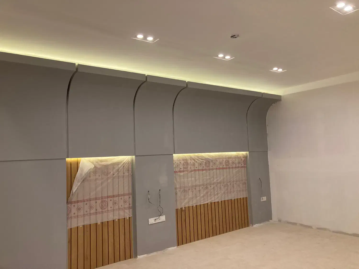 اجرای تخصصی کناف نقد و اقساط|خدمات پیشه و مهارت|شیراز, قصرالدشت|دیوار