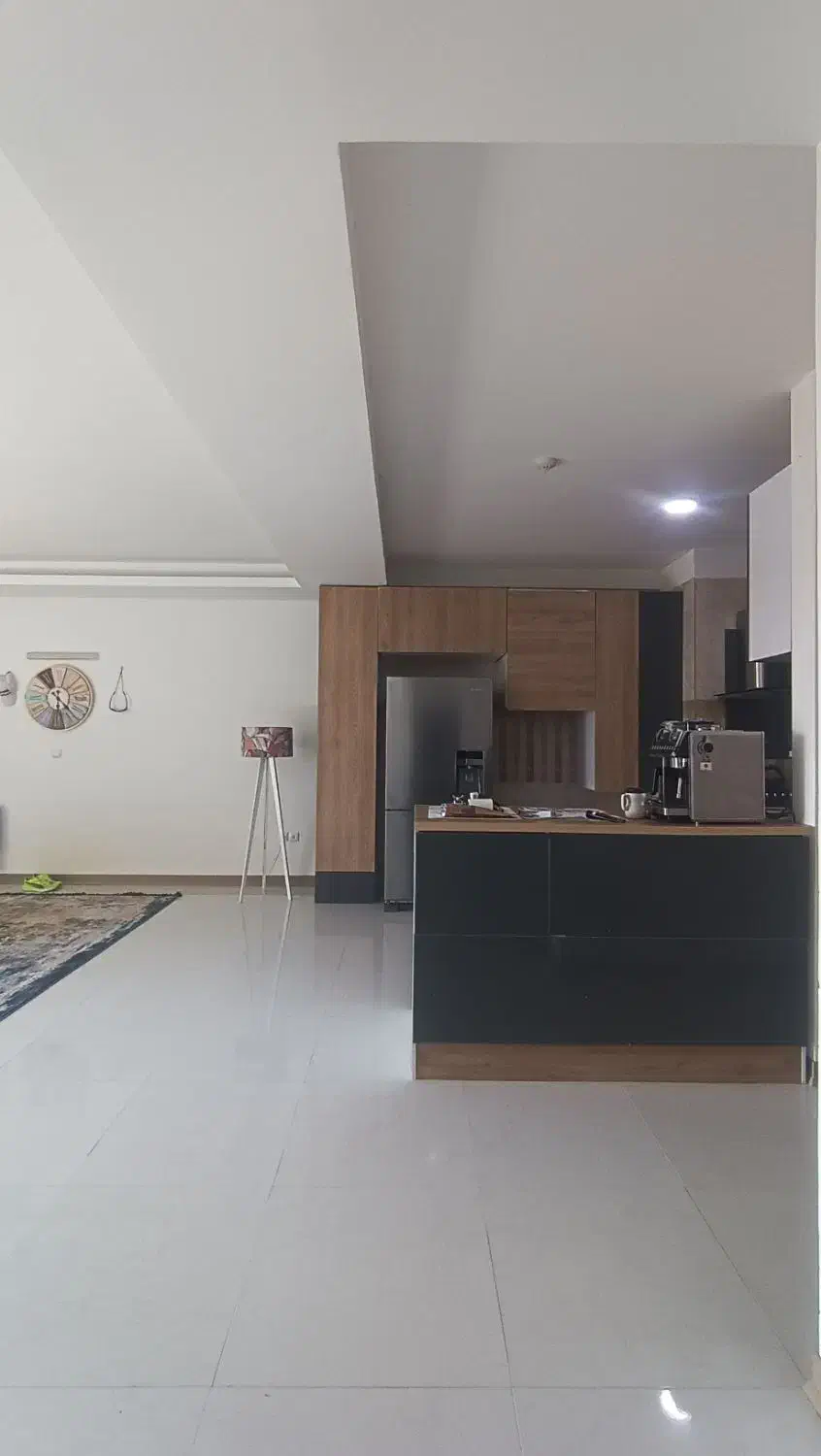 فروش آپارتمان ۱۰۳ متری ۲ خوابه|فروش آپارتمان|سرخرود, |دیوار