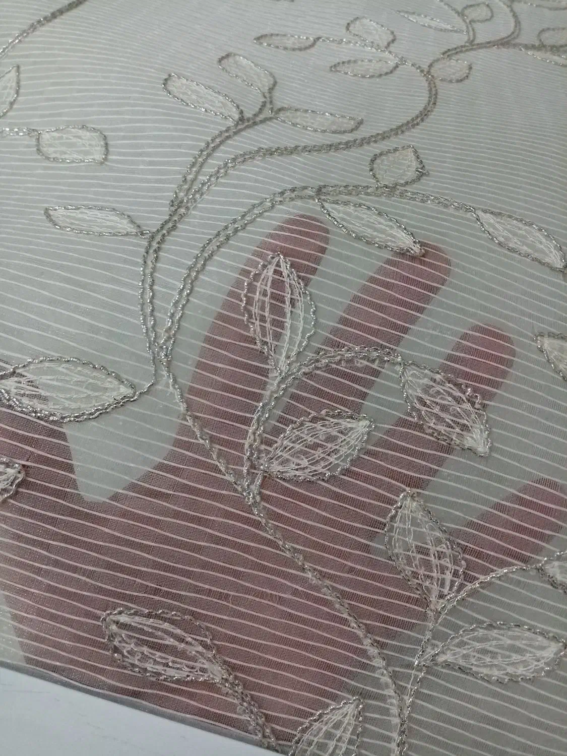 زبرا ارزون|پرده، رانر، رومیزی|مشهد, سناباد|دیوار