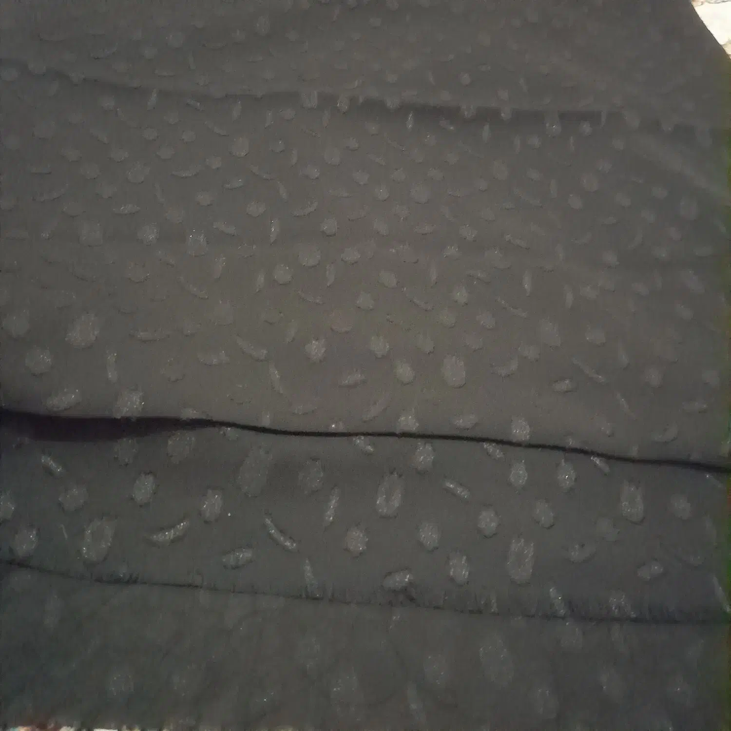 چادر نو|لباس|بجنورد, |دیوار