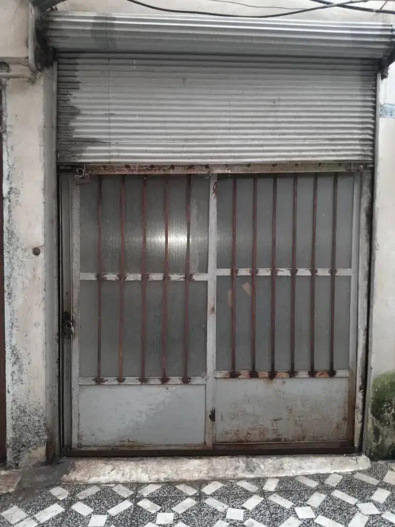 فروش فوری مغازه|فروش مغازه و غرفه|رودسر, |دیوار