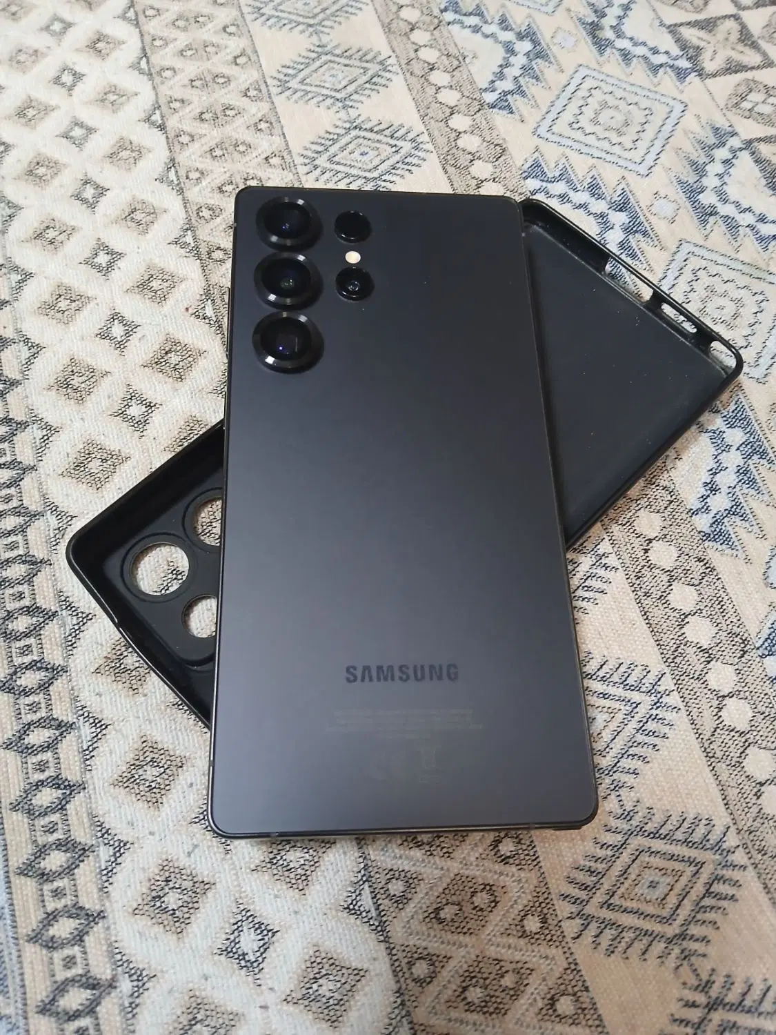 s25 ultra|موبایل|سمنان, |دیوار