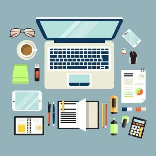 کمک جامع در تایپ،مقاله وپاورپوینت(قیمت استثنایی)|خدمات رایانه‌ای و موبایل|کرمان, |دیوار