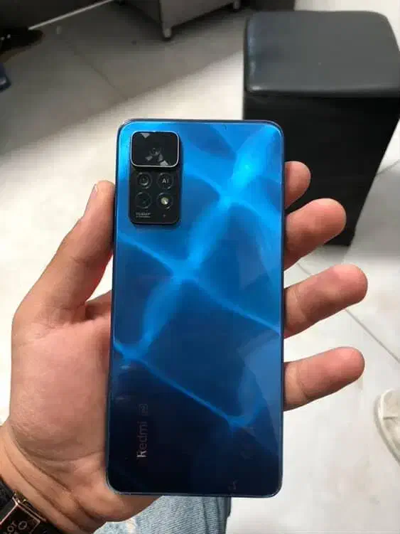 NOT11PRO|موبایل|مشهد, نوده|دیوار