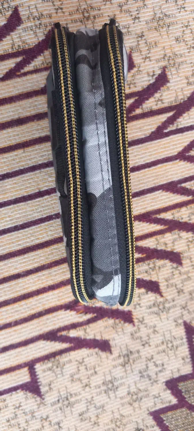 کیف کمری|کیف، کفش، کمربند|بیرجند, |دیوار