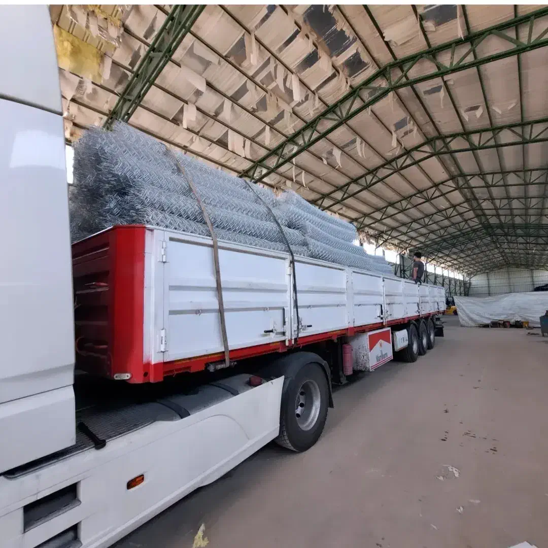 فنس کشی پایه بتنی تیرچه|عمدهفروشی|قزوین, |دیوار