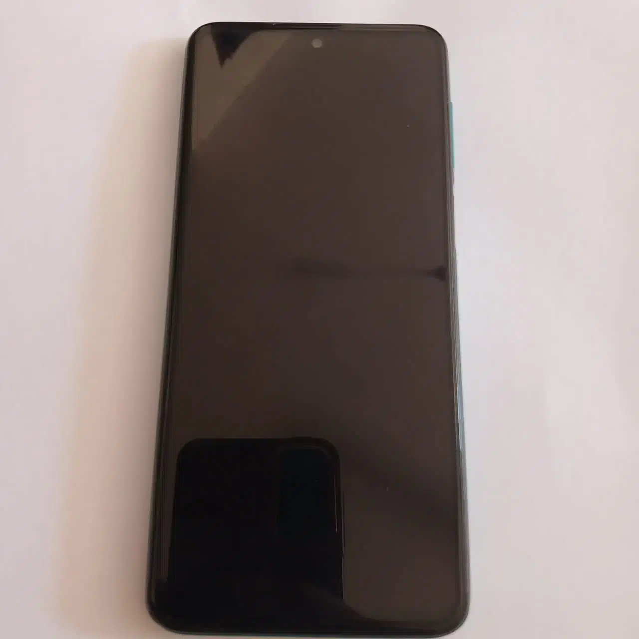 گوشی شیاومی نت ۹پرو ۱۲۸ رام ۶|موبایل|شوش, |دیوار