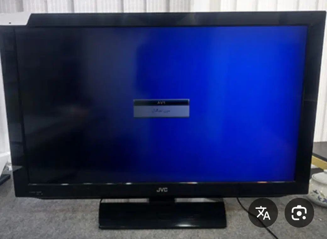 فروش تلویزیون|تلویزیون و پروژکتور|شاهینشهر, مسکن مهر|دیوار