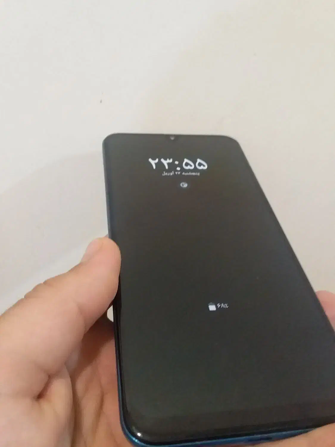 a50|موبایل|همدان, |دیوار