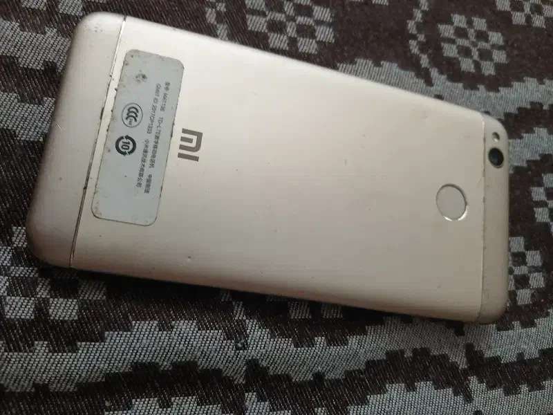 گوشی موبایل سالم|موبایل|اصفهان, میرعماد|دیوار