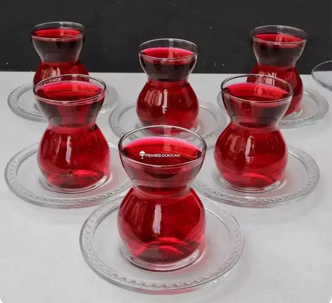 ظرف|حراج|بندر ماهشهر, |دیوار