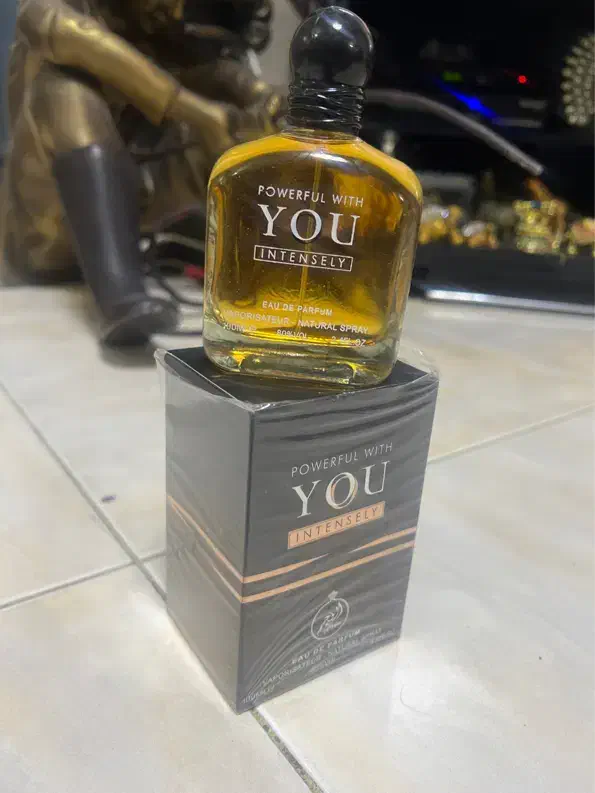 ادکلن های اورجینال با کارتون اصلی|آرایشی، بهداشتی، درمانی|اراک, |دیوار