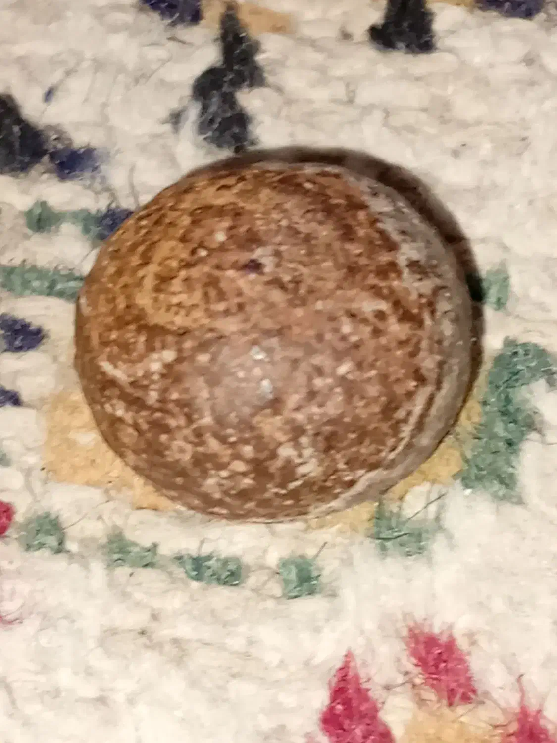 شهاب سنگ|جواهرات|ماهیدشت, |دیوار