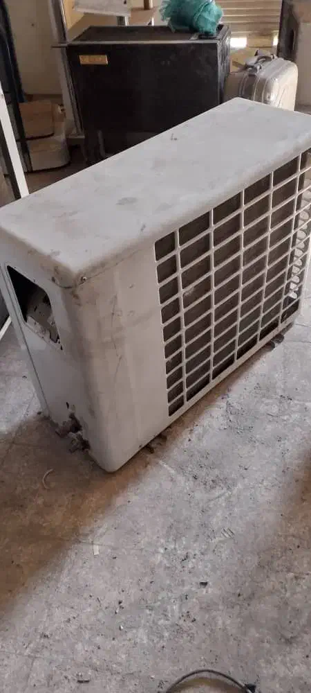 دست اخر ضایعات آهن و فلزات رنگی مس و..|عمده‌فروشی|بهبهان, |دیوار