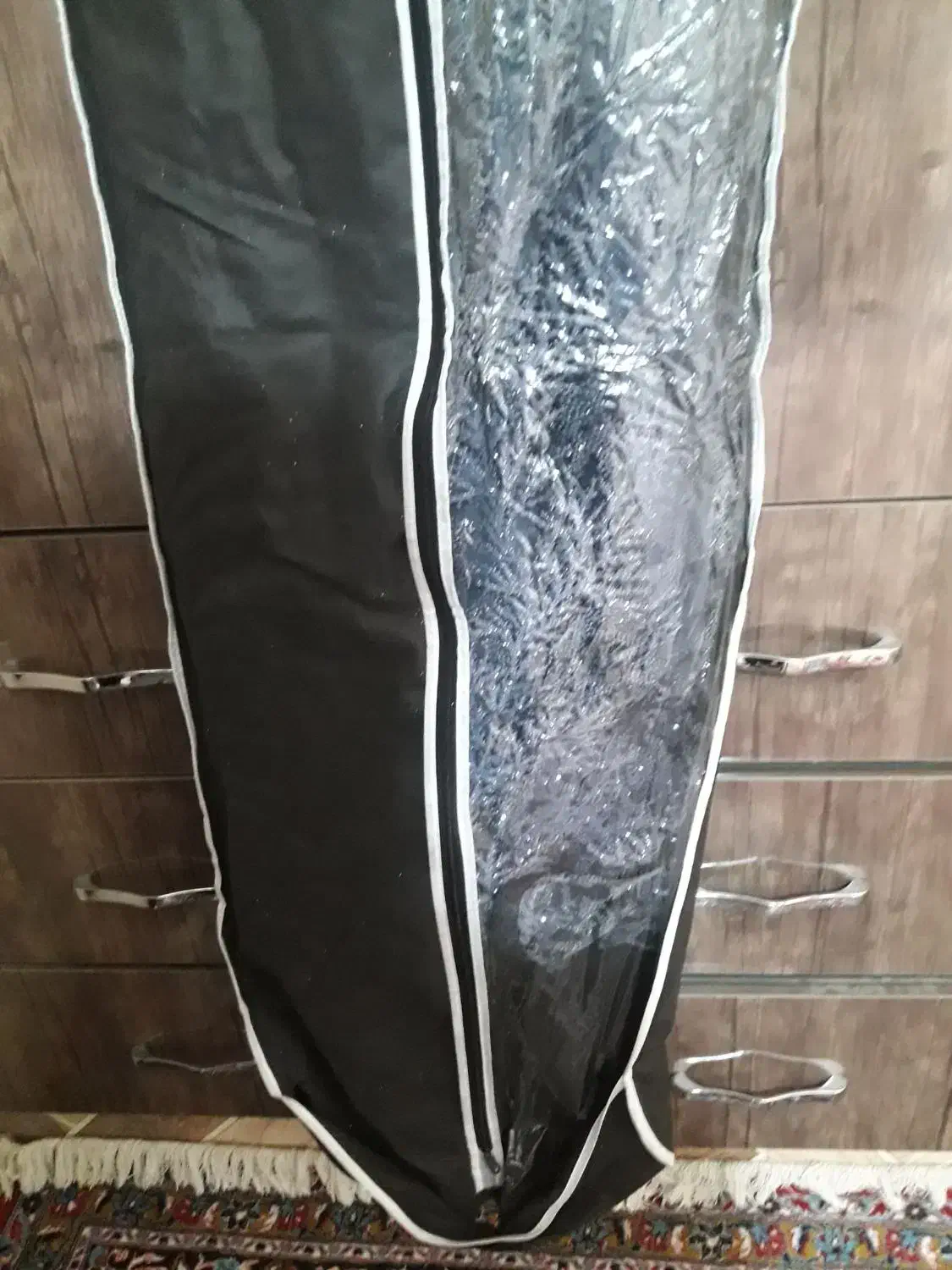 تعدادی مانتو لباس مجلسی ب قیمت مناسب ب فروش میرسد|لباس|بم, |دیوار