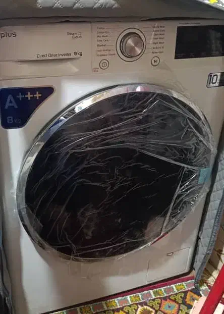 ظرف شویی|ماشین ظرفشویی|شیراز, کوزه گری|دیوار